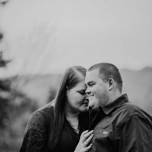 Meet your Posher, Marisa